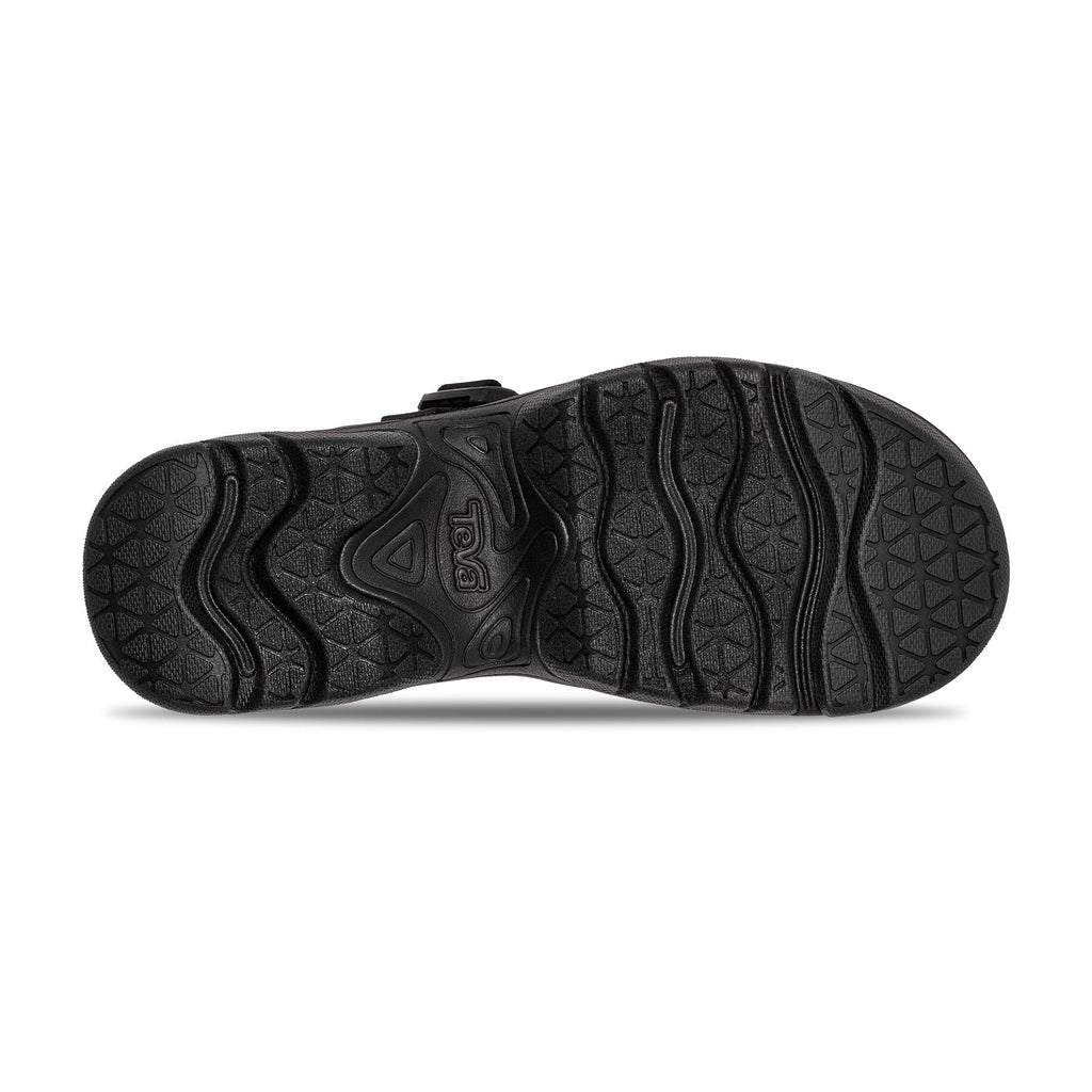 Teva Women's Hurricane Ampsole Gaila Sandal