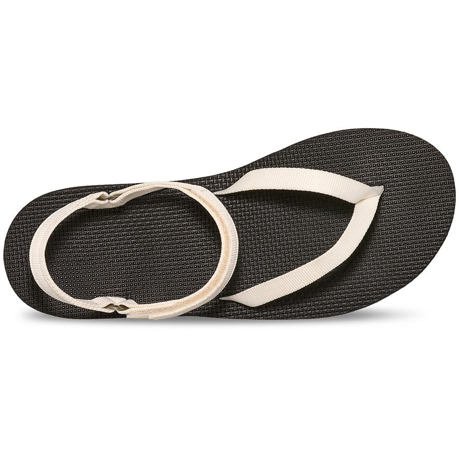 Teva Women's Flatform Slim Sandal