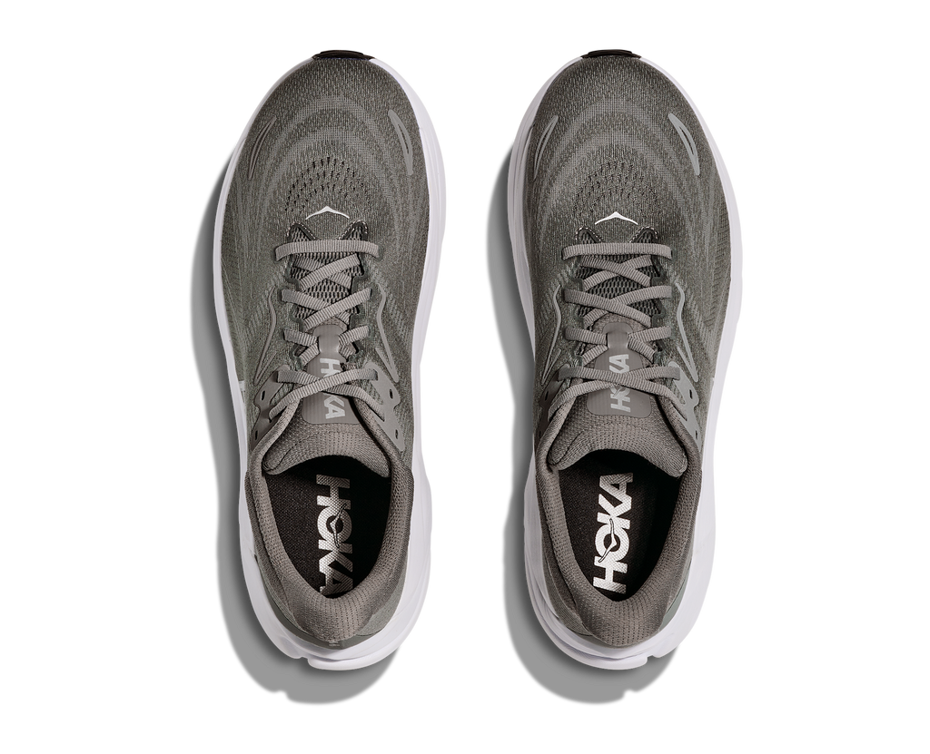Men's Hoka Arahi 8 (Clearance)