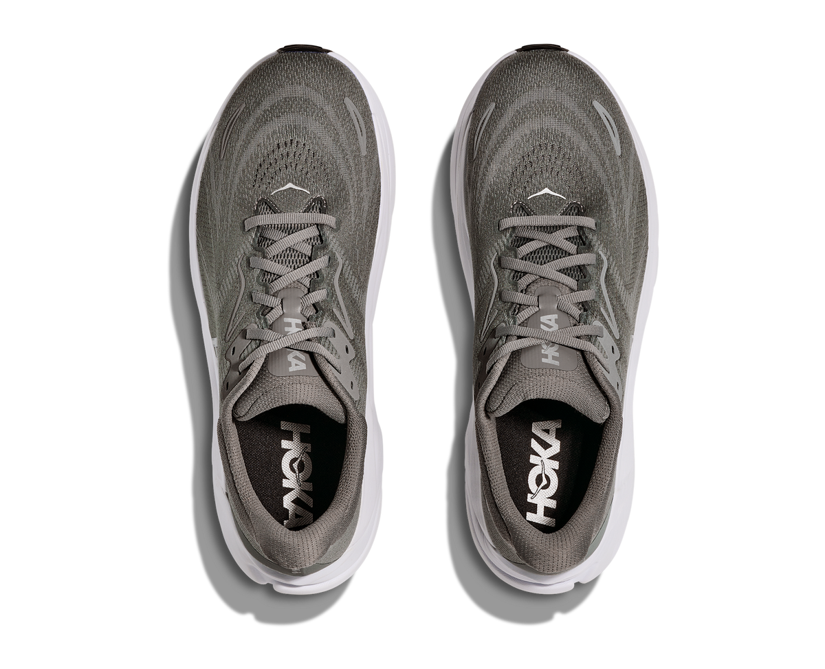 Men's Hoka Arahi 8 (Clearance)