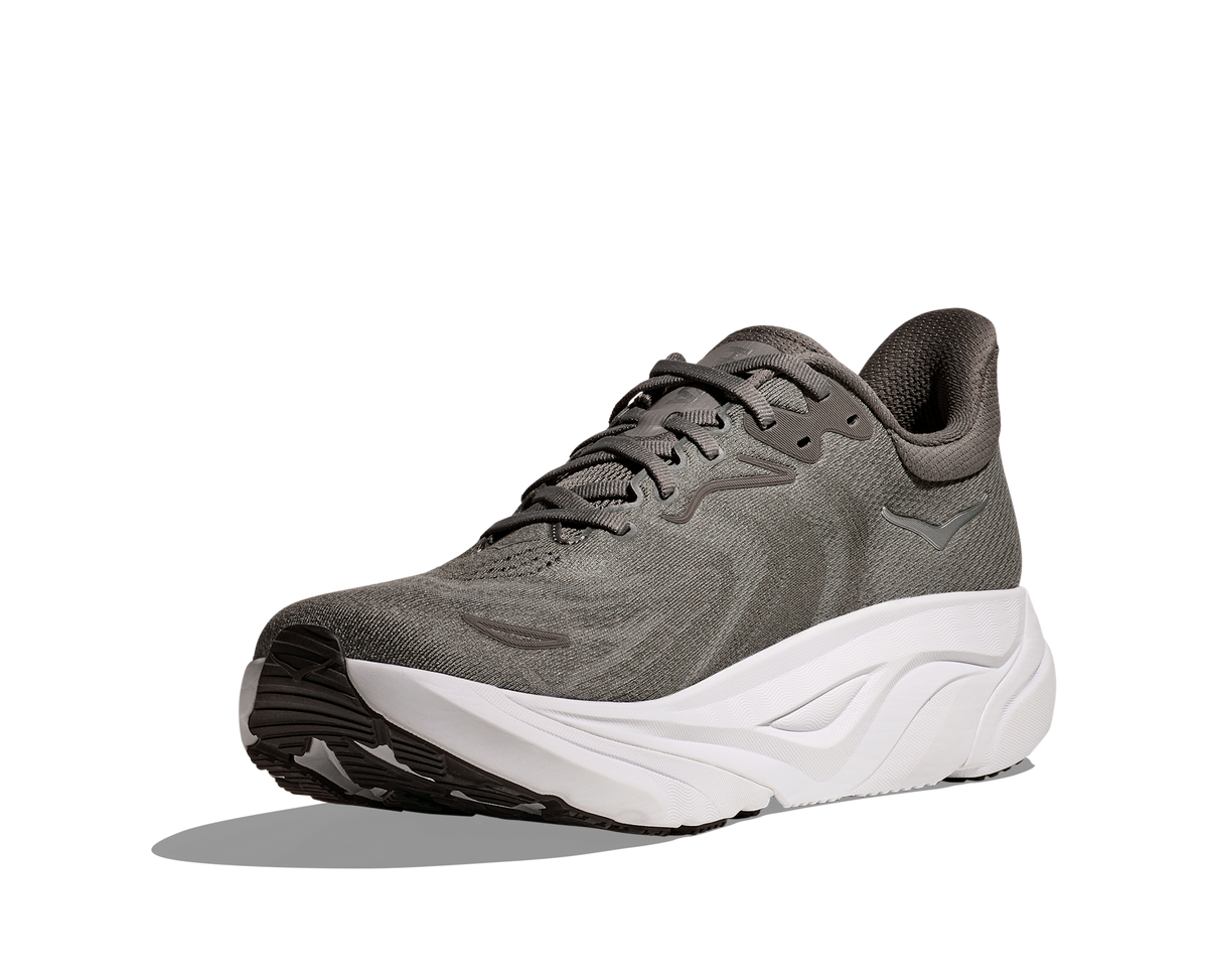 Men's Hoka Arahi 8 (Clearance)