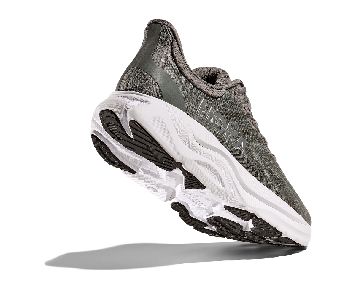 Men's Hoka Arahi 8 (Clearance)