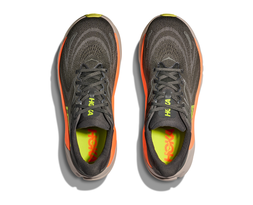 Men's Hoka Arahi 8 (Clearance)