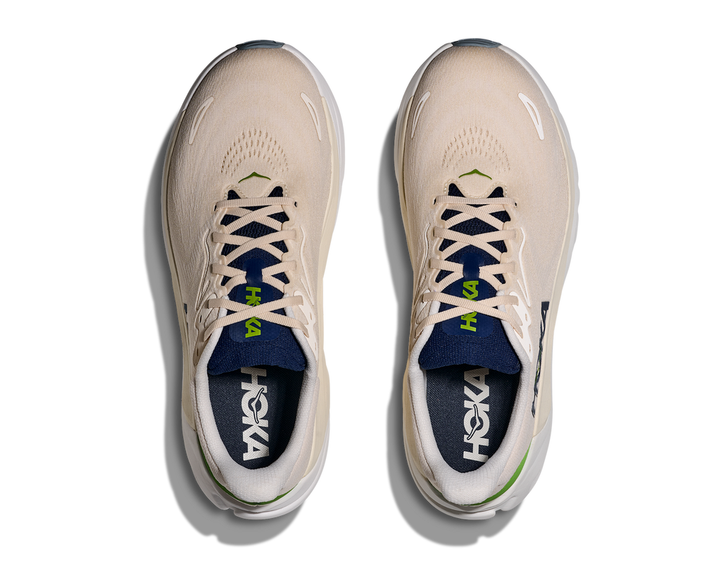 Men's Hoka Arahi 8 (Clearance)