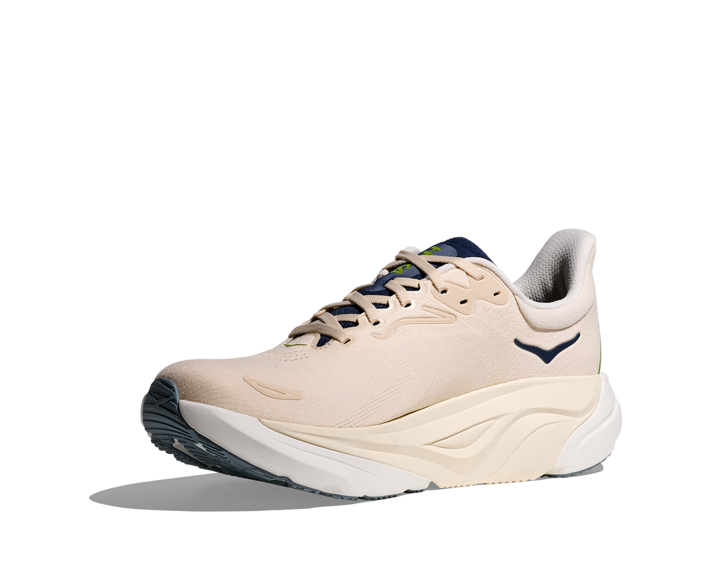 Men's Hoka Arahi 8 (Clearance)