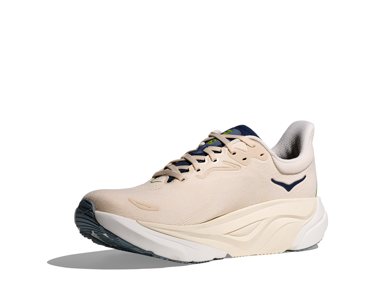 Men's Hoka Arahi 8 (Clearance)