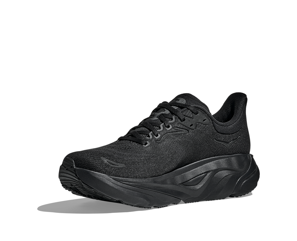 Men's Hoka Arahi 8 (Clearance)