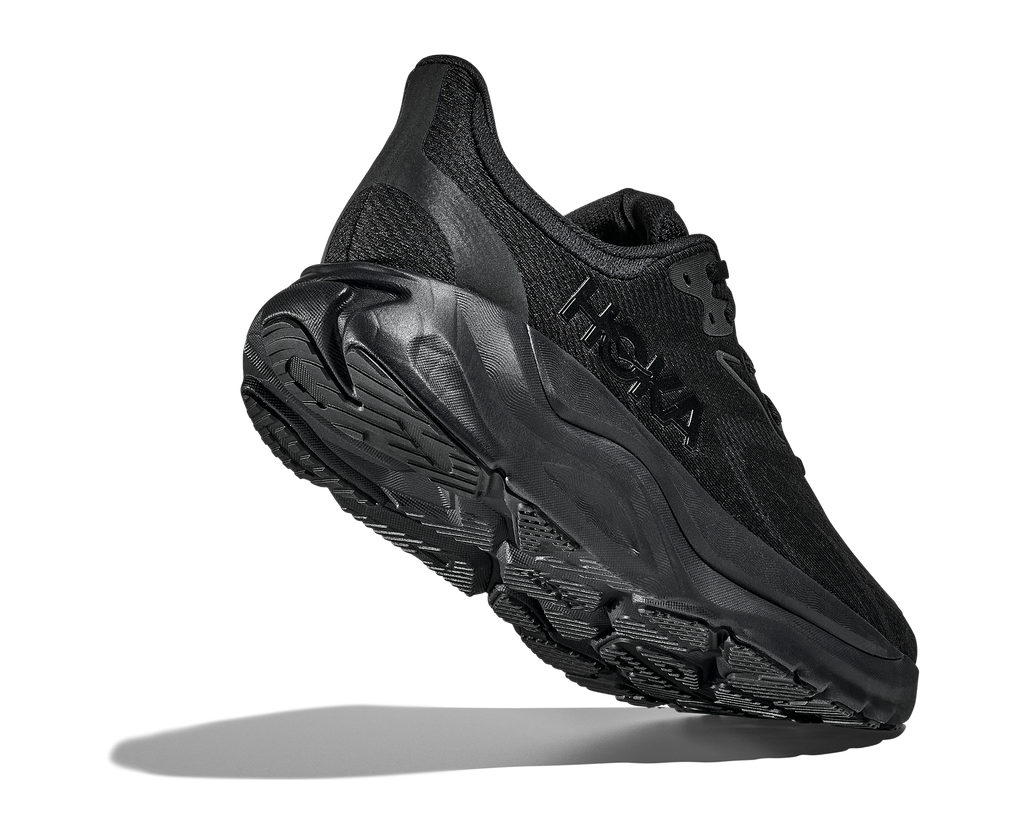 Men's Hoka Arahi 8 (Clearance)