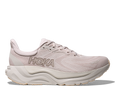 Men's Hoka Arahi 8 (Clearance)