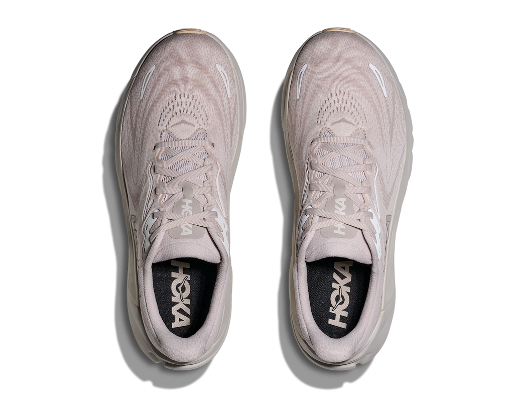 Men's Hoka Arahi 8 (Clearance)