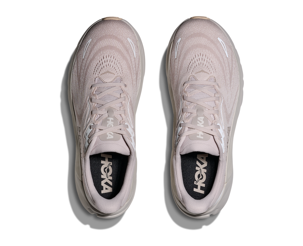 Men's Hoka Arahi 8 (Clearance)