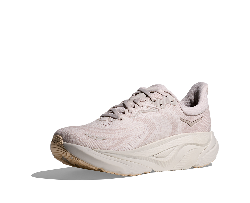 Men's Hoka Arahi 8 (Clearance)