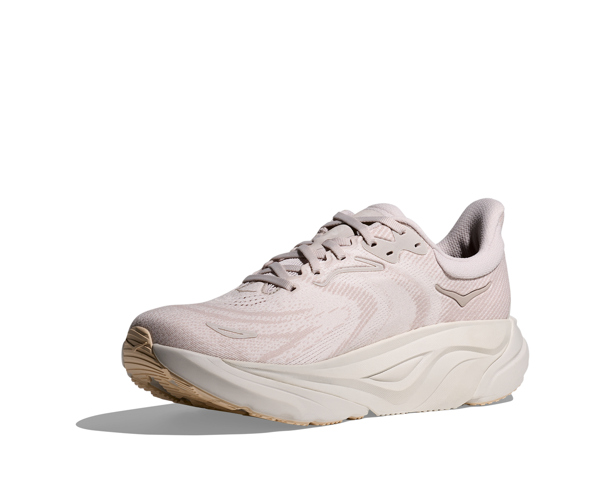 Men's Hoka Arahi 8 (Clearance)