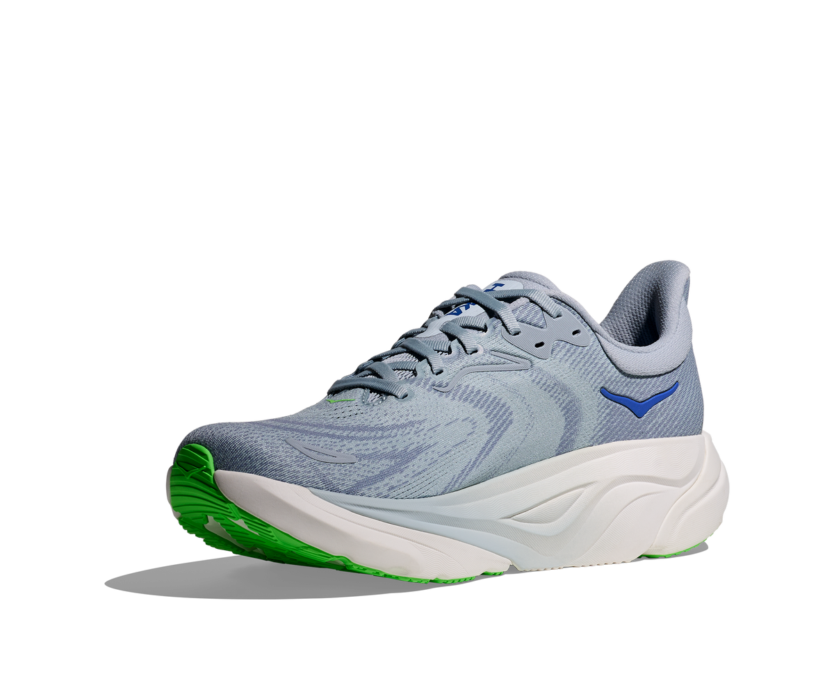 Men's Hoka Arahi 8 (Clearance)