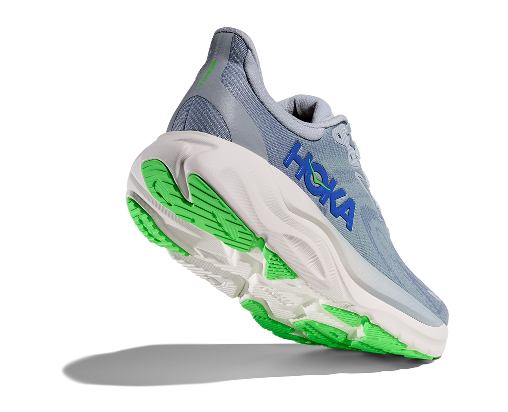 Men's Hoka Arahi 8 (Clearance)