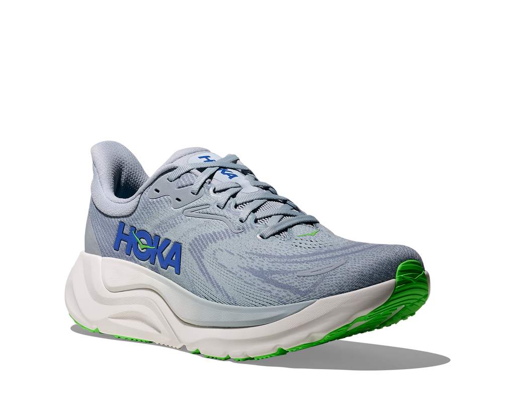 Men's Hoka Arahi 8 (Clearance)