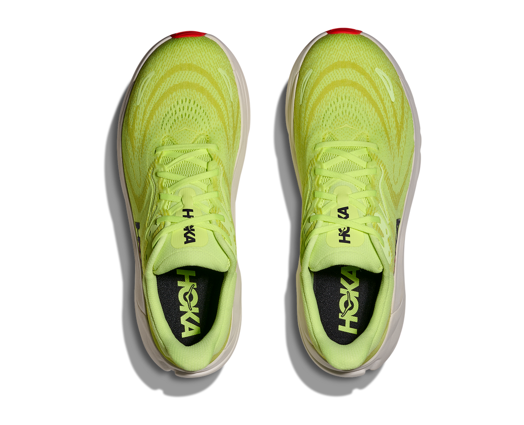 Men's Hoka Arahi 8 (Clearance)