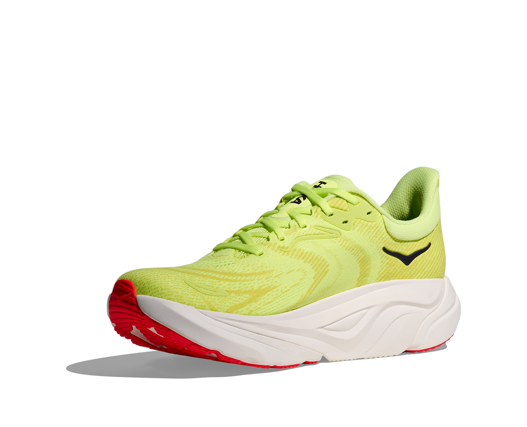 Men's Hoka Arahi 8 (Clearance)