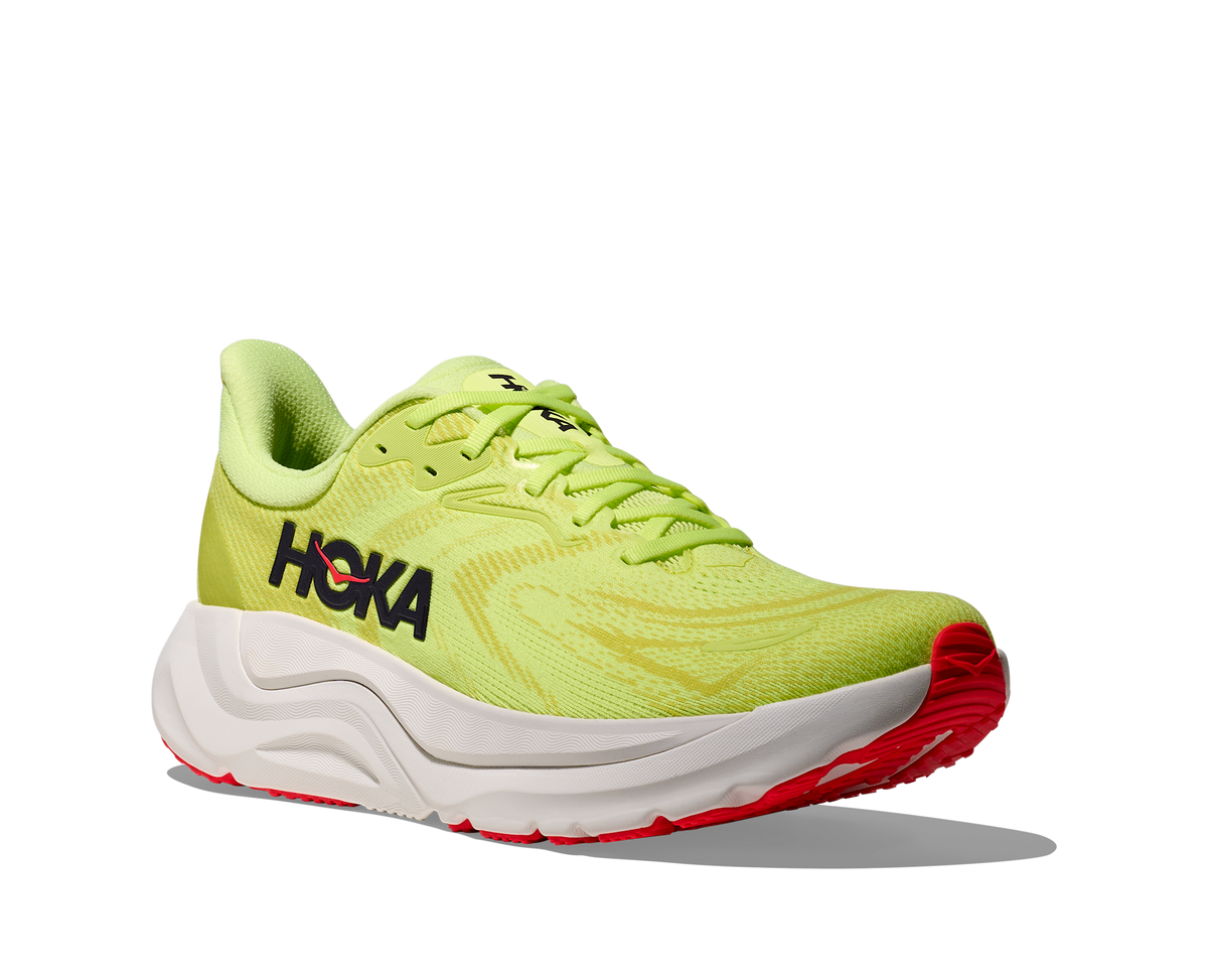 Men's Hoka Arahi 8 (Clearance)