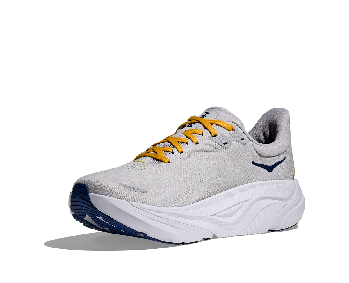 Men's Hoka Arahi 8 (Clearance)