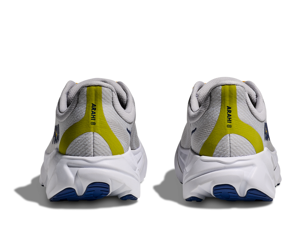 Men's Hoka Arahi 8 (Clearance)