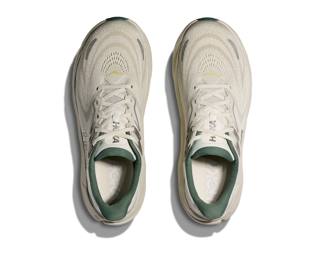 Men's Hoka Arahi 8 (Clearance)
