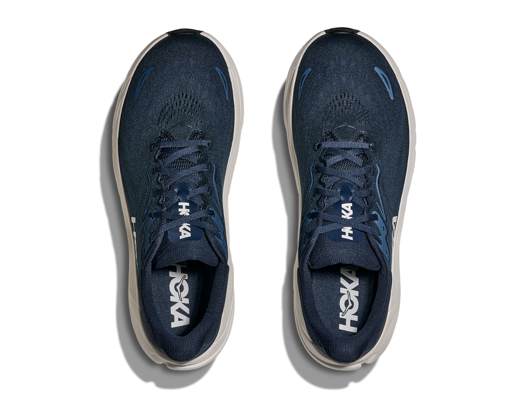 Men's Hoka Arahi 8 (Clearance)