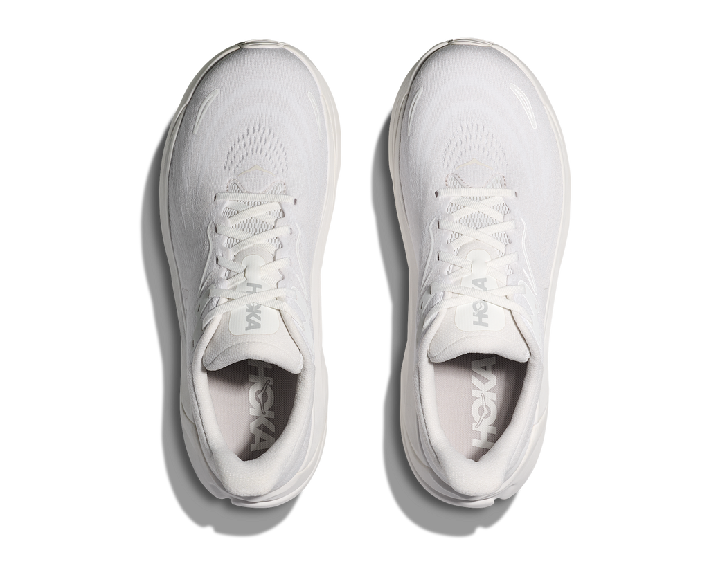 Men's Hoka Arahi 8 (Clearance)