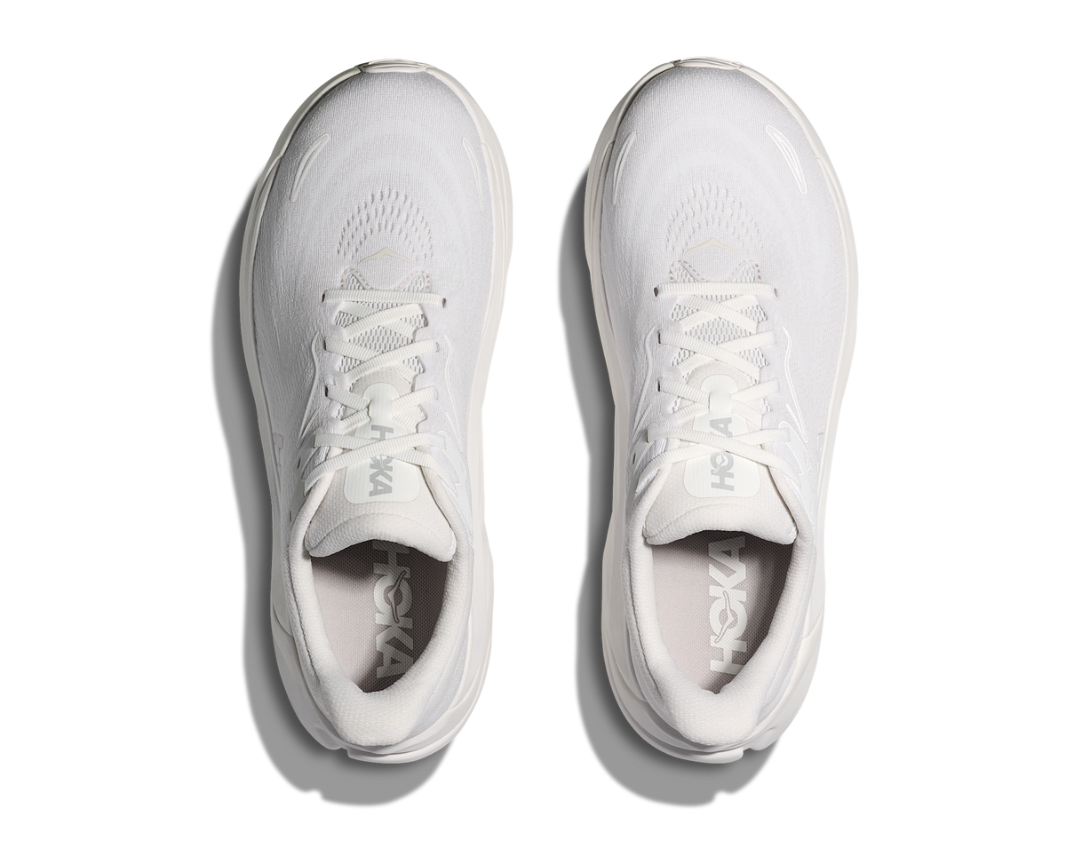 Men's Hoka Arahi 8 (Clearance)