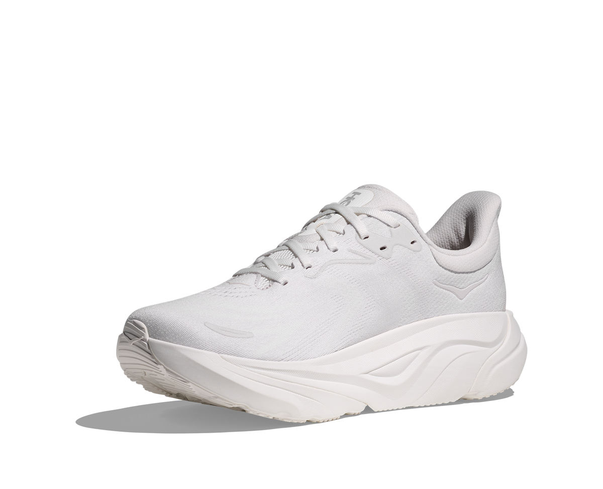 Men's Hoka Arahi 8 (Clearance)