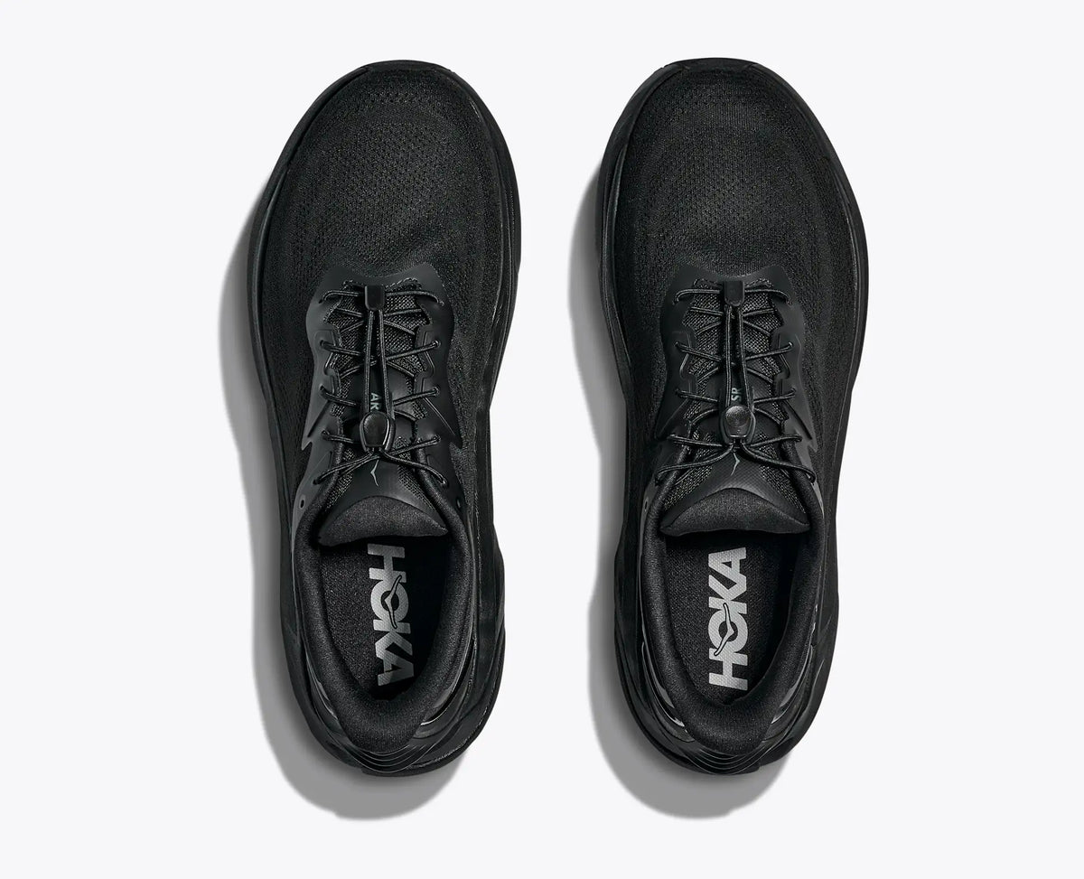 Men's Hoka Arahi SR