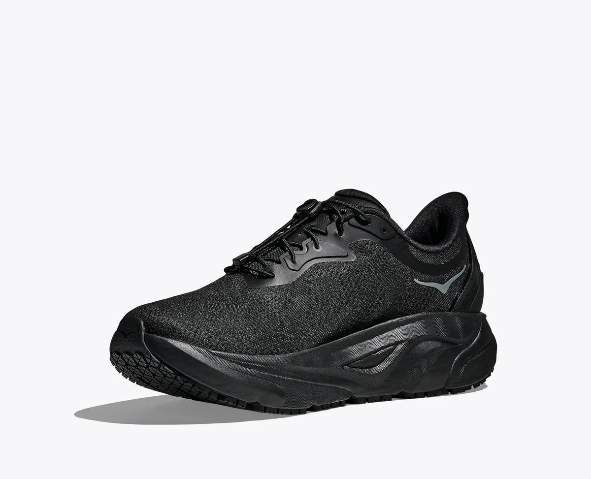 Men's Hoka Arahi SR