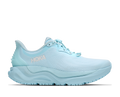 Women's Hoka Arahi SR