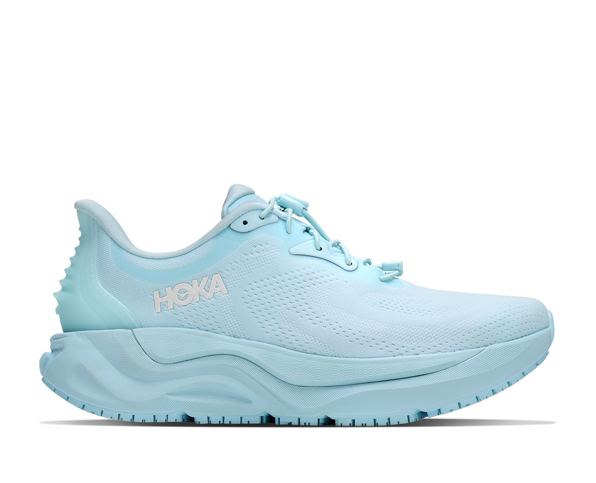 Women's Hoka Arahi SR