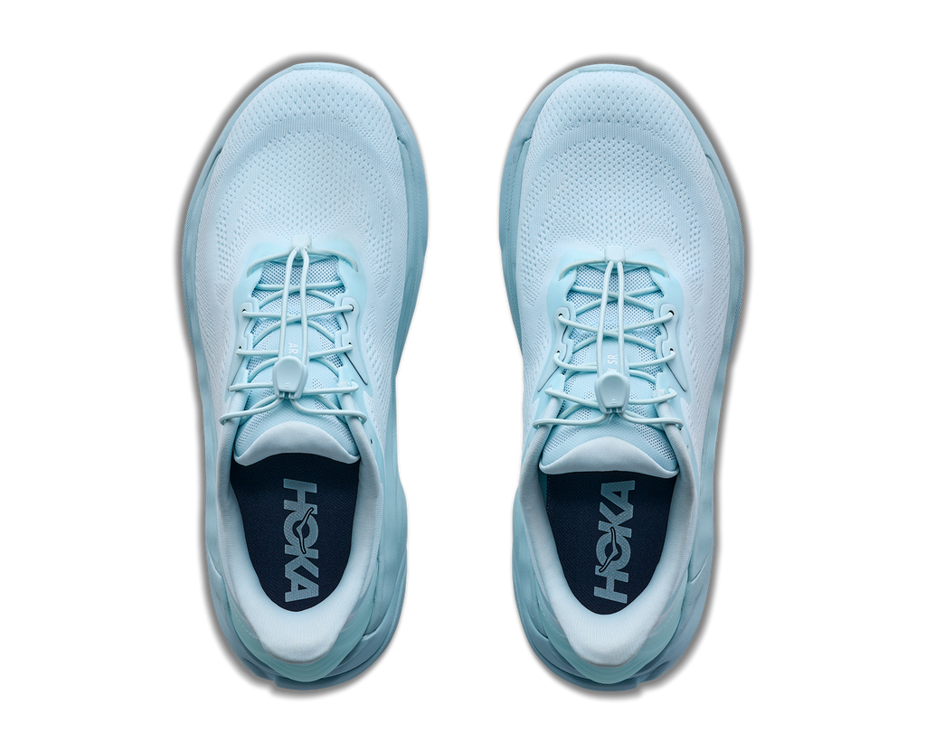 Women's Hoka Arahi SR