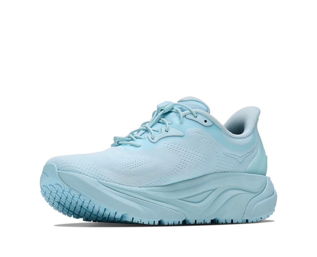 Women's Hoka Arahi SR