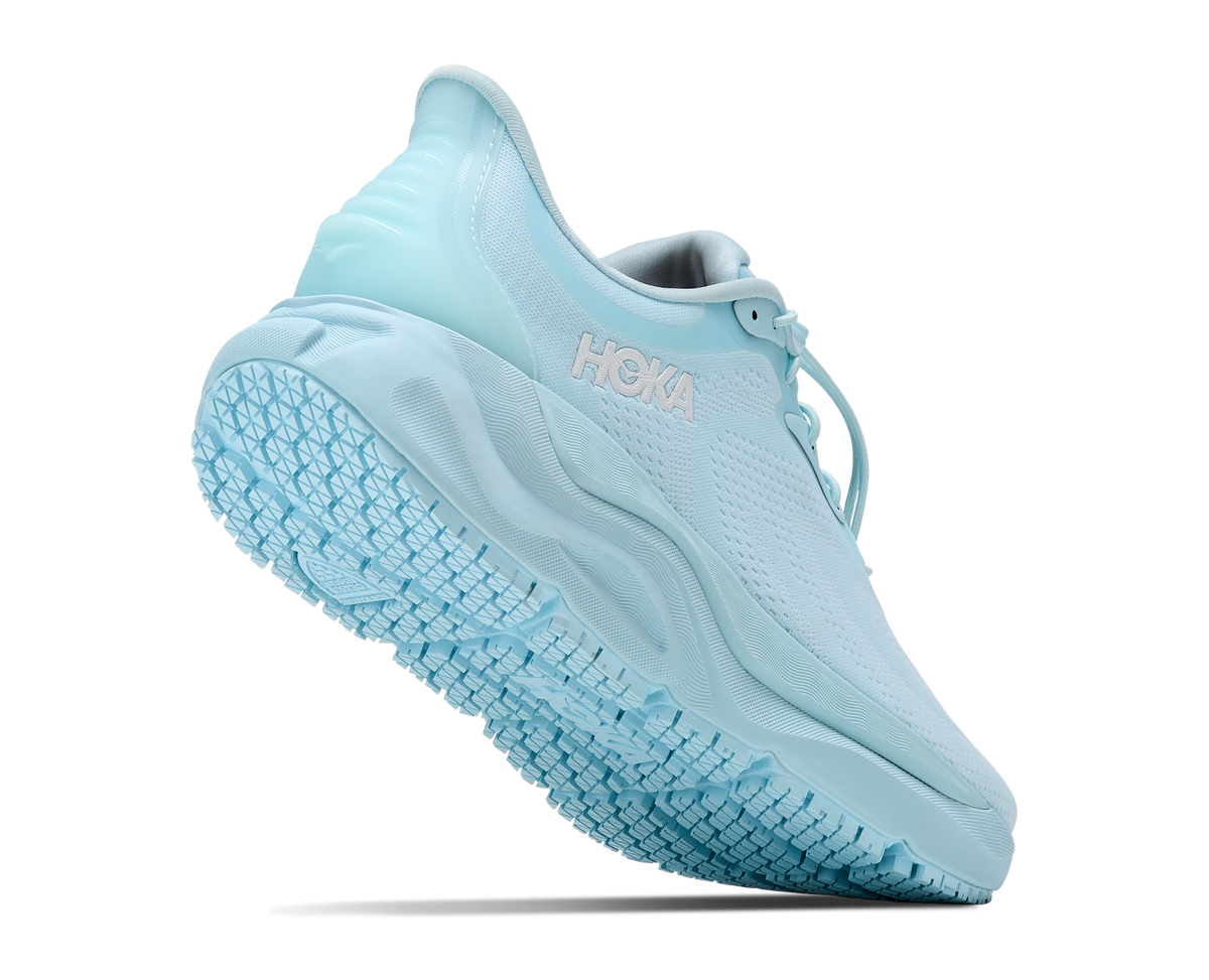 Women's Hoka Arahi SR