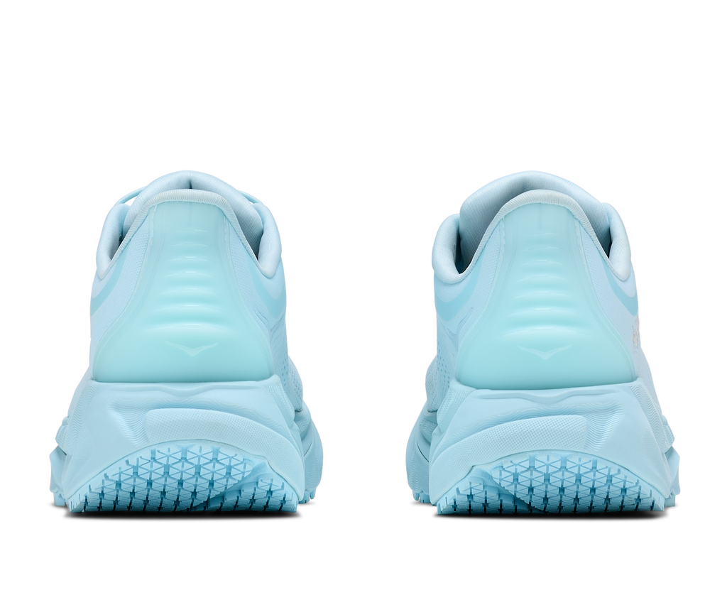 Women's Hoka Arahi SR