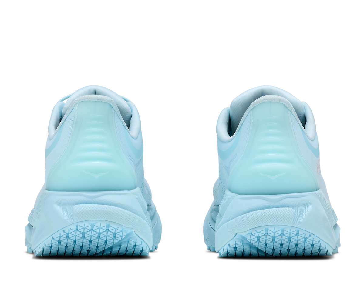 Women's Hoka Arahi SR