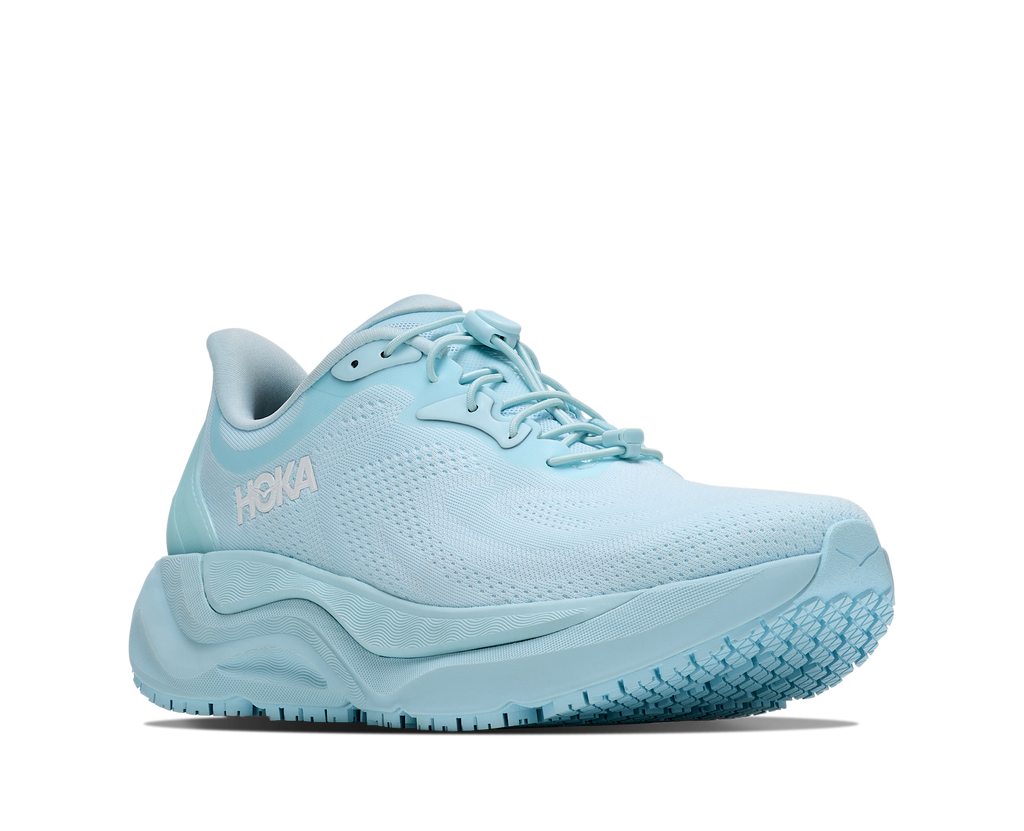 Women's Hoka Arahi SR