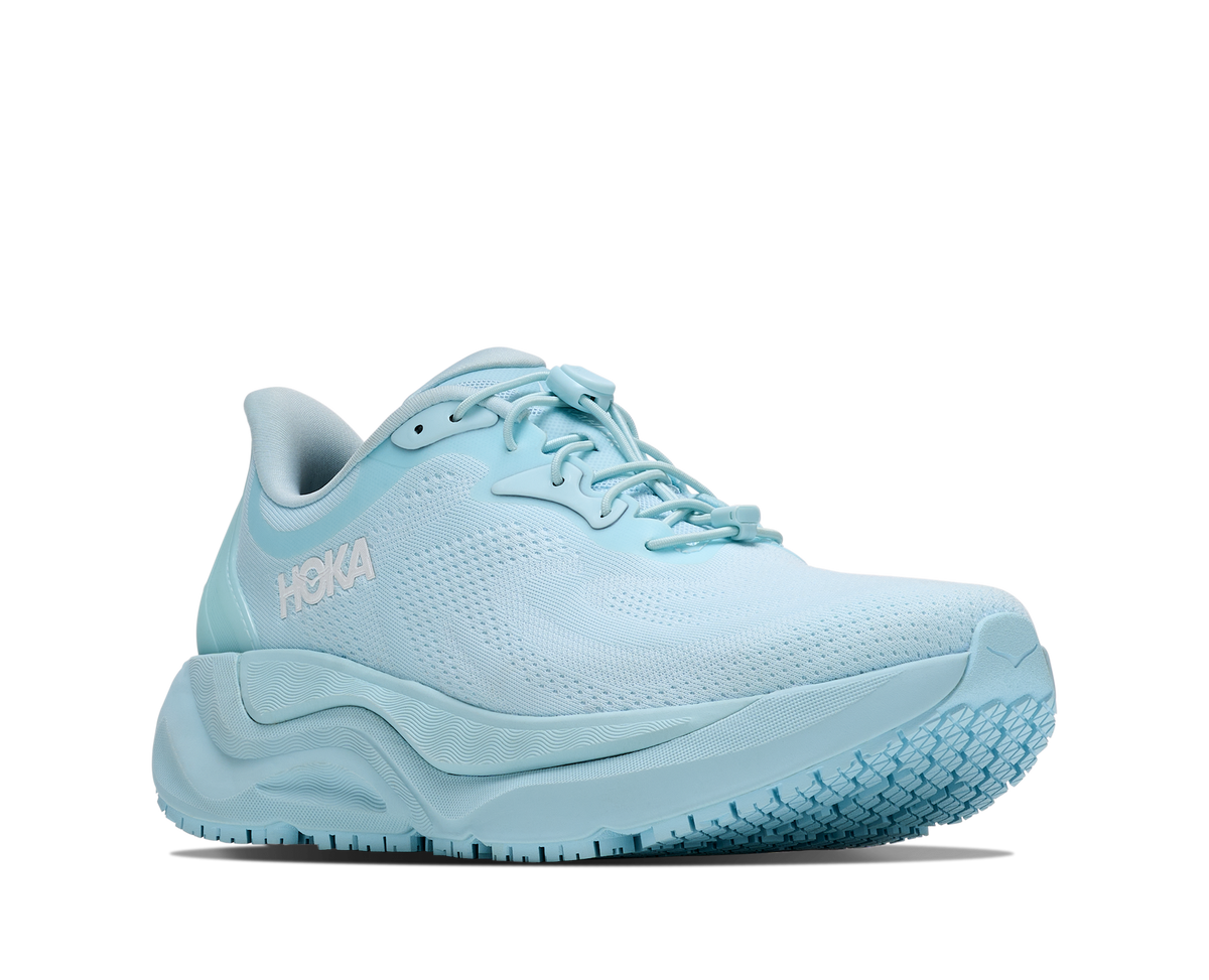 Women's Hoka Arahi SR