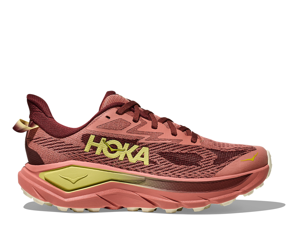 Women's Hoka Challenger 8