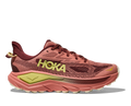 Women's Hoka Challenger 8