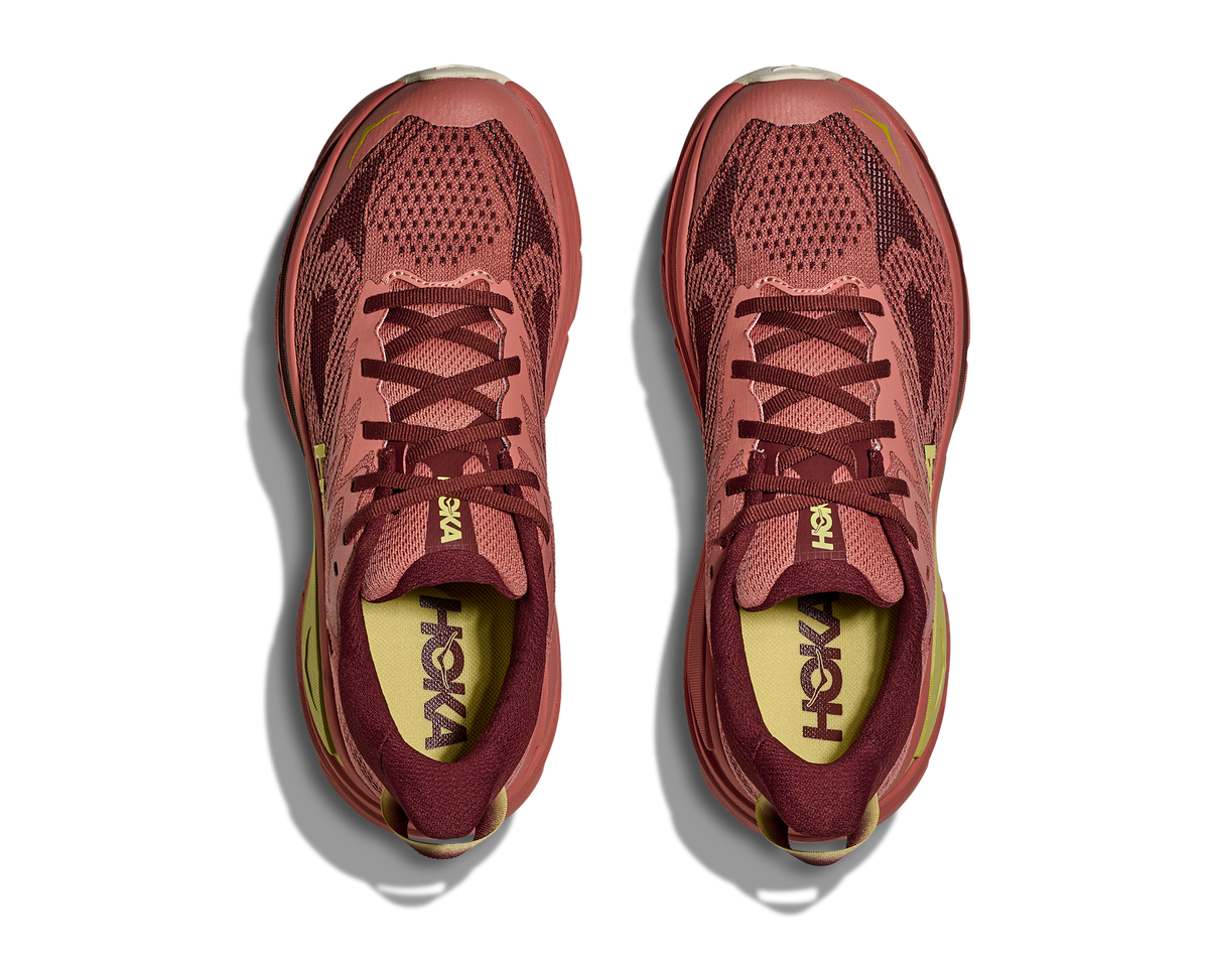 Women's Hoka Challenger 8