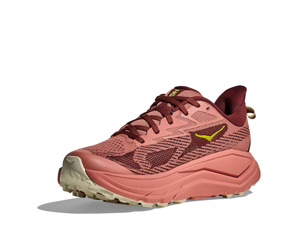 Women's Hoka Challenger 8