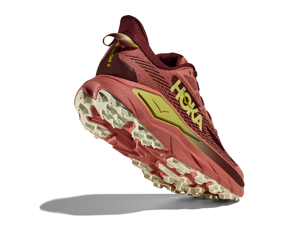 Women's Hoka Challenger 8