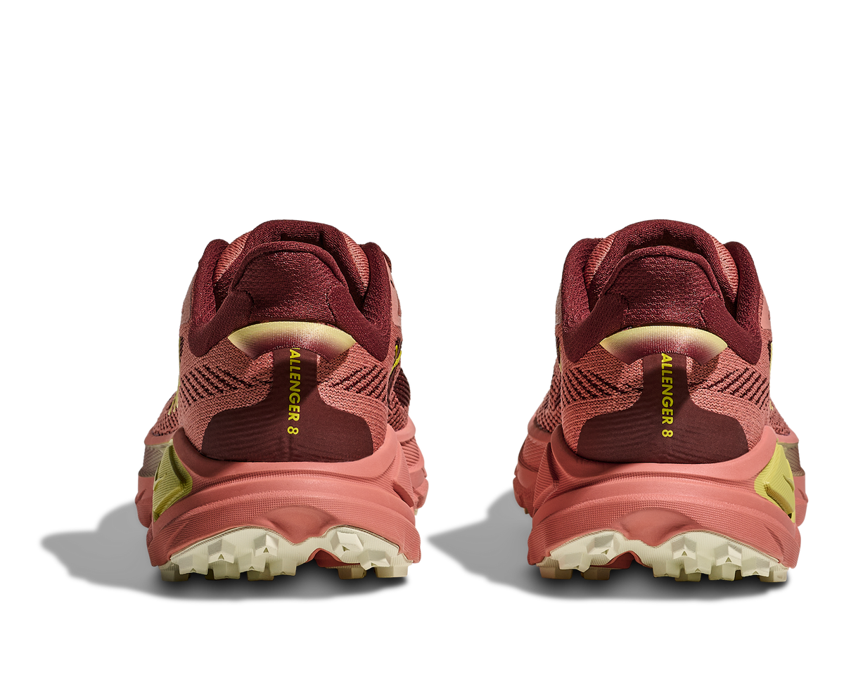 Women's Hoka Challenger 8