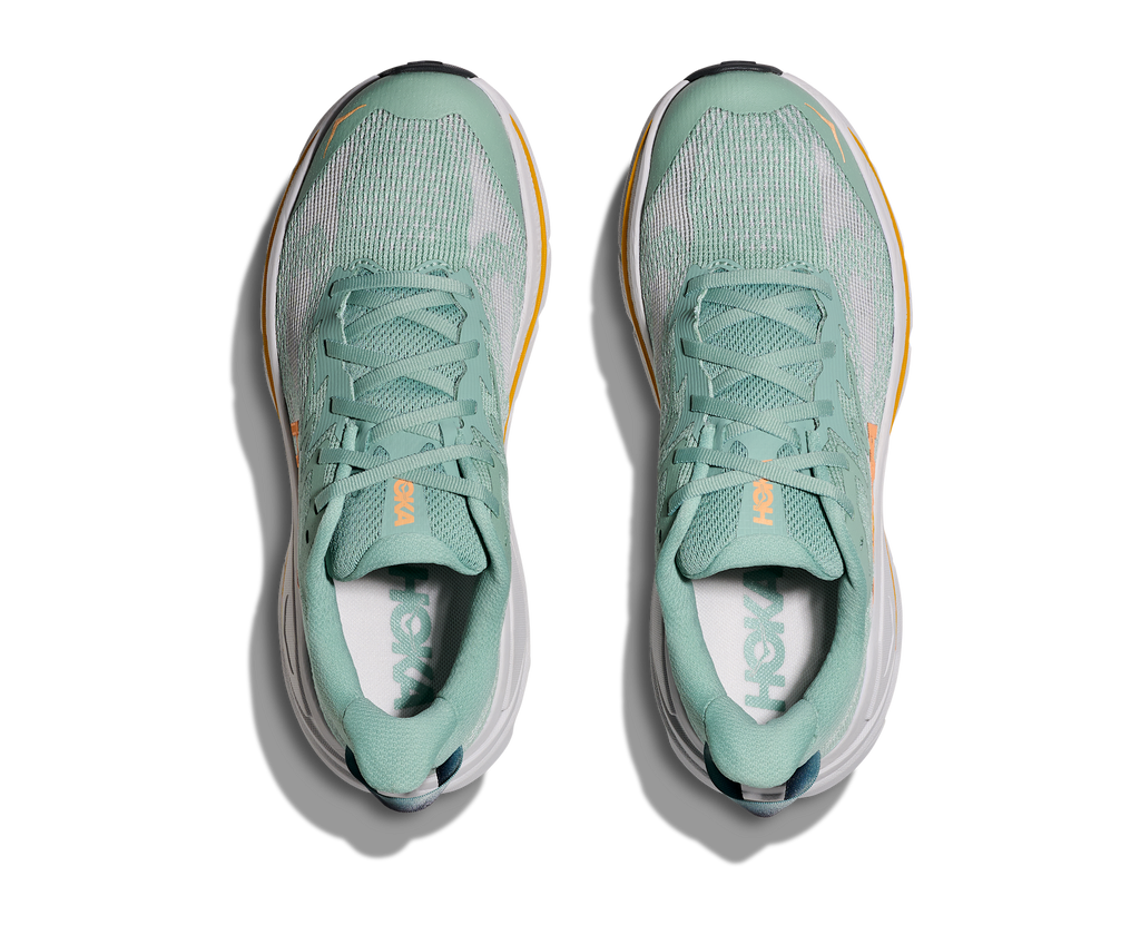 Women's Hoka Challenger 8