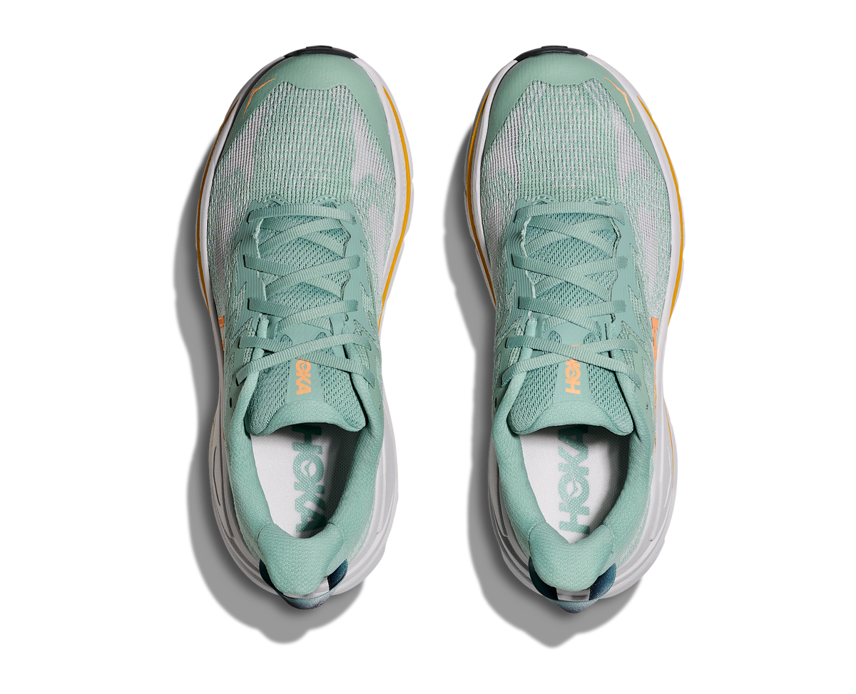 Women's Hoka Challenger 8