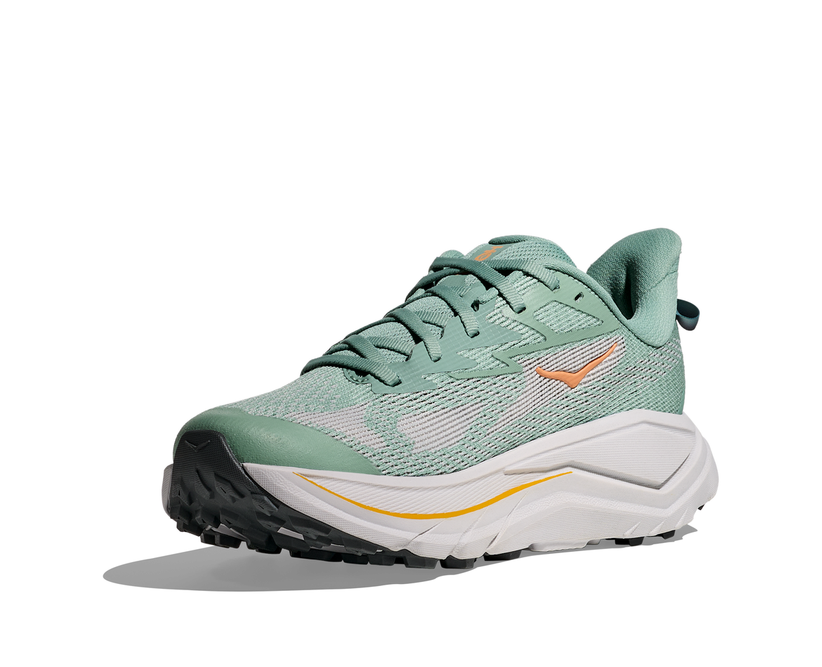 Women's Hoka Challenger 8